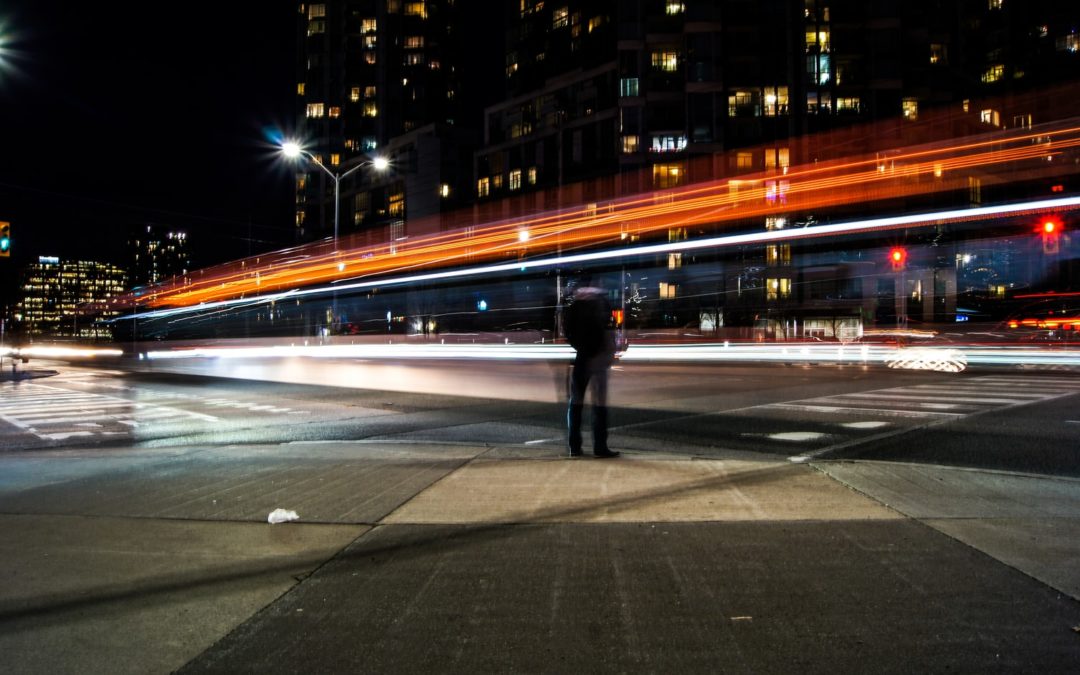 The Community Benefits Policy Framework for Ontario