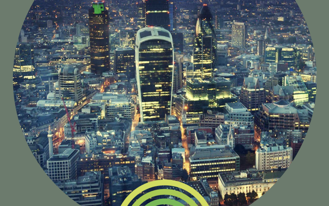 Circular Economy Roadmap