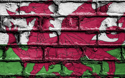 How can Wales spend to support the circular economy?