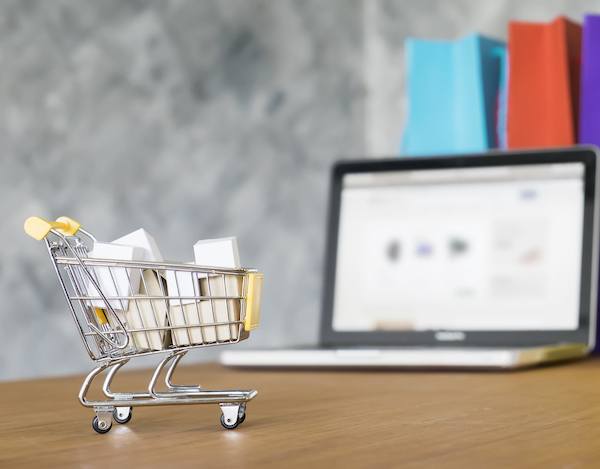 box-market-electronic-ordering-shop-basket