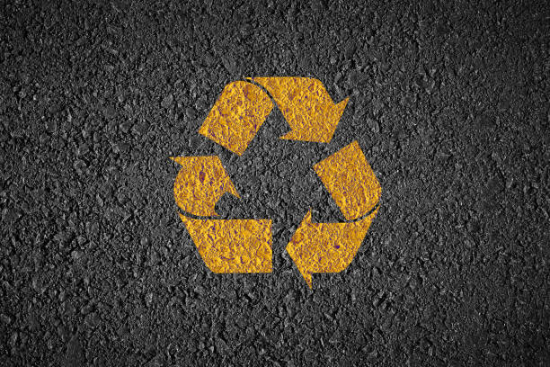 Recycled Asphalt Pavement: Best Practices Checklist